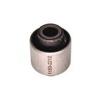 Maxgear 72-6633 Lagerung, Lenker FüR Hyundai Kia