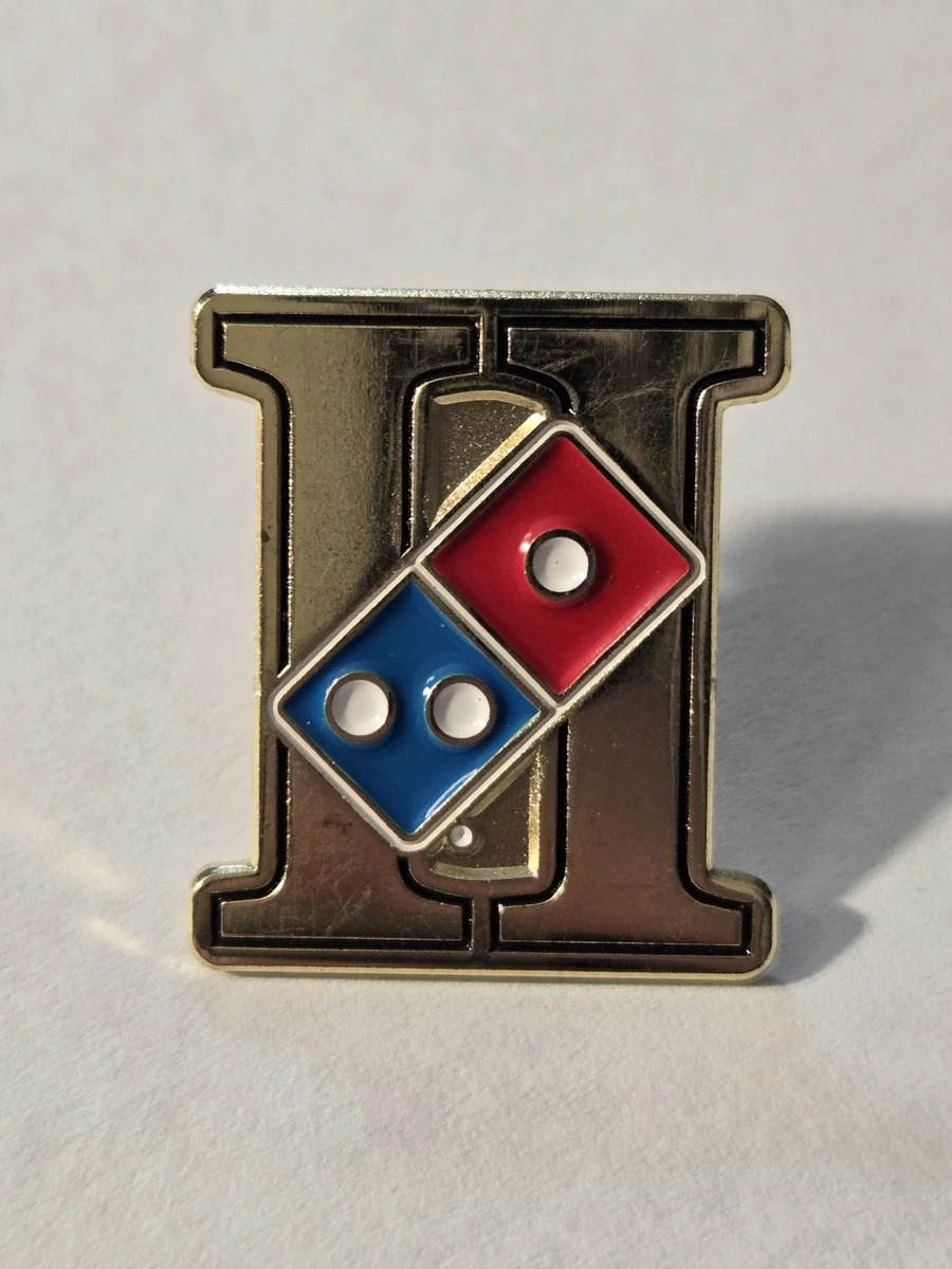 Domino's Pizza for sale | eBay