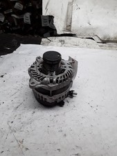 Alternator Fits 20-23 ASCENT 2425130