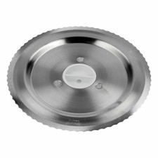 Messer Siemens 00658681 für Allesschneider