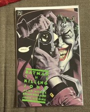 246 Comic Books Lot 🔥 Marvel & DC Majority Of The Comics Are Uncommon Books