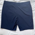 Picture 3 of 6