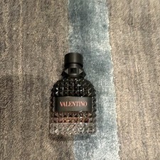 Valentino Uomo Born In Roma Coral Fantasy