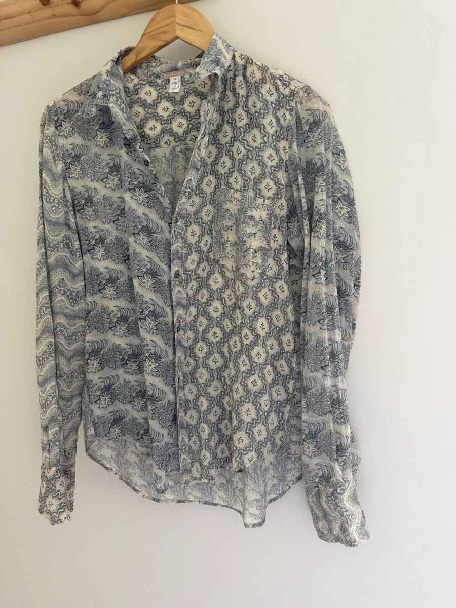 Dosa Regular Blouse Tops for Women for sale | eBay