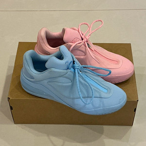 Converse Shai 001 | eBay