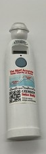 SmartGlow Exergen Temporal Scanner Thermometer - TAT-2000C SmartGlow