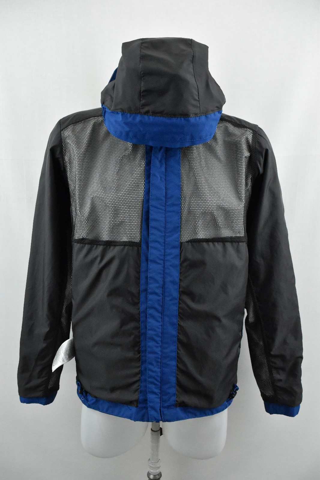 HELLY HANSEN Junior Jacket Waterproof Outdoor Win… - image 11