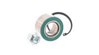 SKF Vkba 3902 Radlagersatz Vorne FüR Chevrolet Daewoo