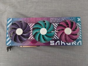 Radeon Xtx 7900 | eBay