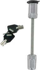 Trimax Premium Coupler Lock TC2