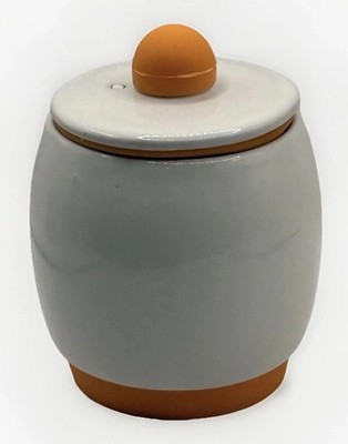 As Seen On Tv Egg-Tastic Retro Microwave Egg Cooker Poacher For Fast Fluffy Eggs