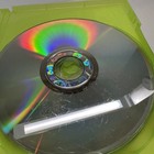 Foto 10 di 12