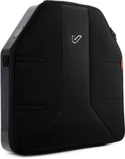 Gruv Gear VELOC Cymbal Bag - 22-inch