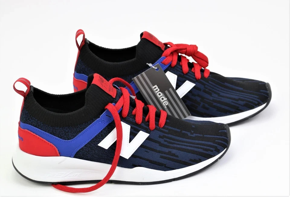 New Balance 111 Men’s Shoes Size 10 Special Edition Boston Made in USA US111MK1 New Balance 111 Men’s Shoes Size 10 Special Edition Boston Made in USA US111MK1