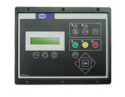 FG Wilson Power Wizard 1.1 Engine Digital Controller original brand new