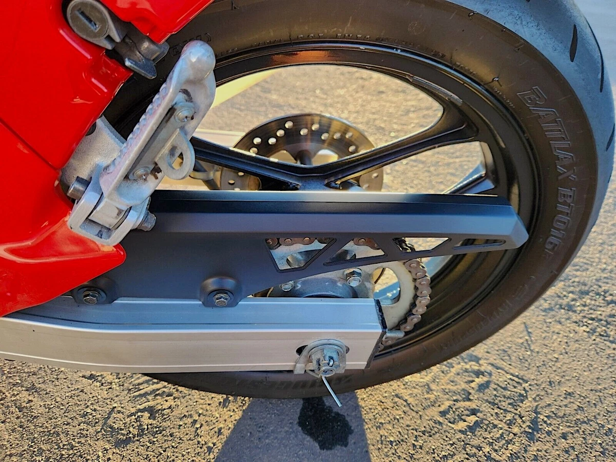 Click photo thumbnail to view