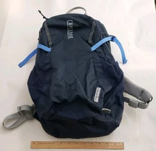 Camelbak Day Star 16 Hydration Backpack NO Hydration Bladder Back Pack Hiking