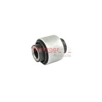 Metzger Lagerung Lenker Hinten Beidseitig Oben Innen FüR VW Golf VI 52077509