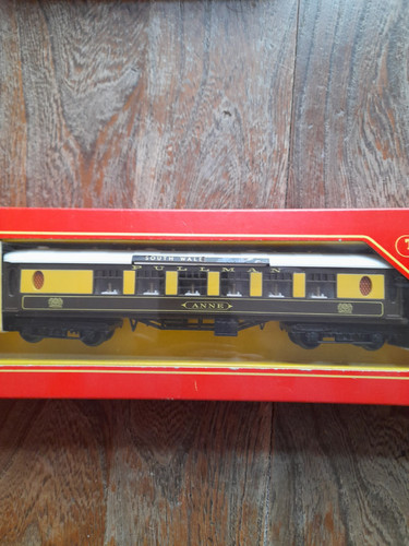 modelleisenbahnwagen - Bild 2 von 2