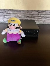 pc fisso per retrogaming con batocera e 100 giochi 