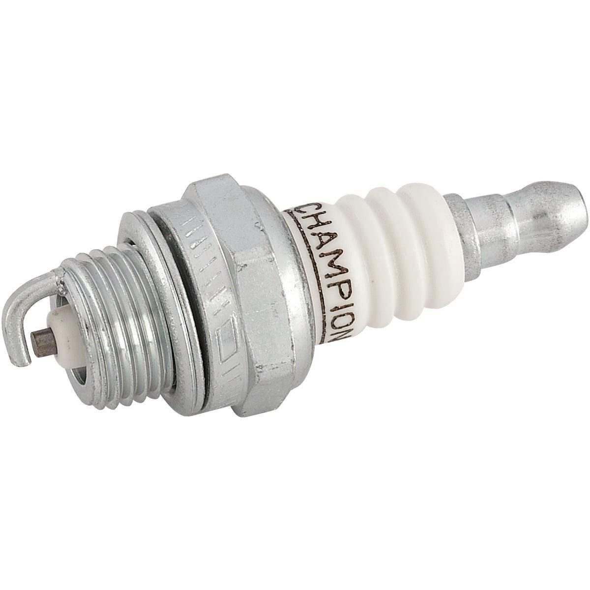 CHAMPION SPARKP 8521 Plug RCJ6Y
