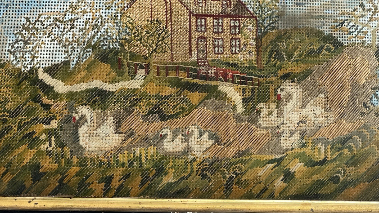 Picture 2 of 6