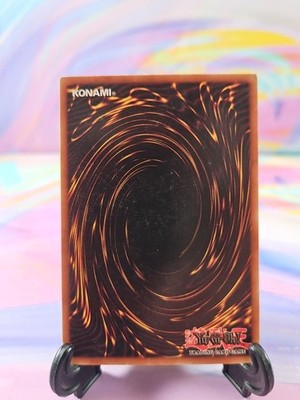 Yu-Gi-Oh TCG Card | Slot Machine MRL-028 | eBay