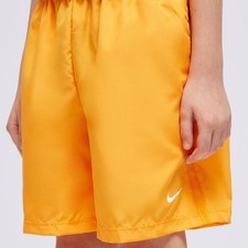 DX5382-836 YOUTH NIKE DRI-FIT MULTI WOVEN SHORTS