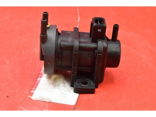 OPEL FRONTERA B 6B Vakuumventil 4534375 2001 34783399