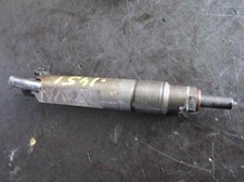Injecteur Volkswagen BORA