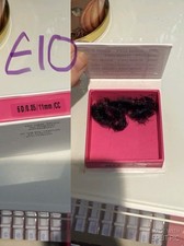 LashBase Promade Loose Fans 6D 11mm CC