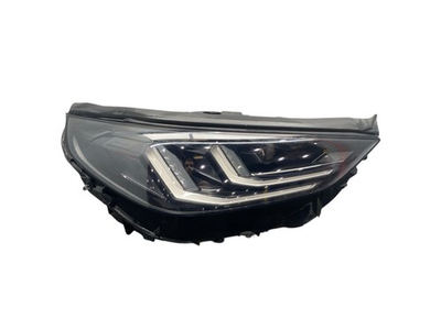 #ad 2025 BMW X3 G45 Front Right Head Light Lamp *FOR PARTS ONLY* *Broken Housing* $499.19