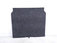 2015-2023 Ford Mustang Rear Floor Cargo Cover Panel Lid Fr3z-6345026-bc Peeling