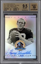 2013 Panini Spectra Football Cards 19