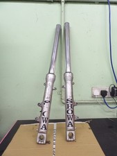 honda vfr 750 fl forks