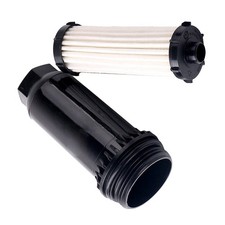 Transmission Gearbox Oil Filter Kit Fit for VOLVO XC60 2010-2017 V70 2007-2010