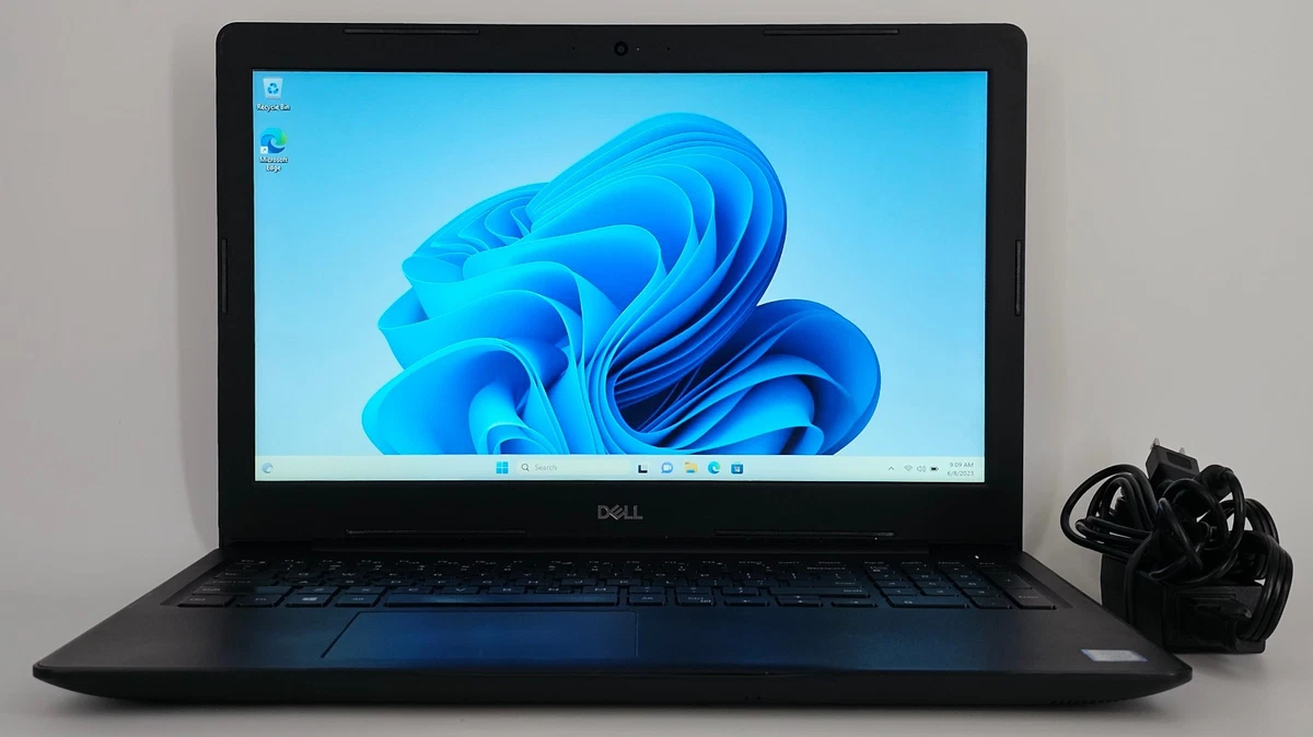 Dell Latitude 3590 PC Laptops & Netbooks for Sale - Shop New