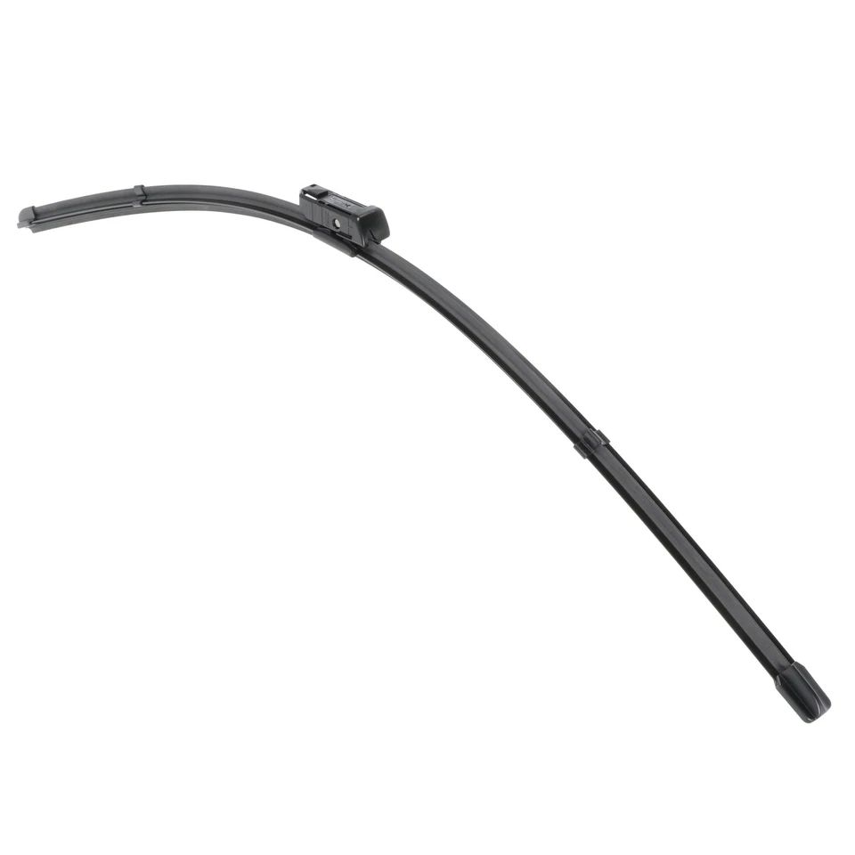 Limpadores dianteiros genuínos Porsche Panamera 2014-2016 LH e RH 970-628-903-00 - Imagem 3 de 4