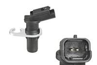 Valeo 254040 Impulsgeber, Kurbelwelle For CitroËN Fiat Lancia Peugeot