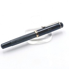 Pelikan R200 Lizard Eidechse Tintenschreiber Souverän Ballpoint Gravur 