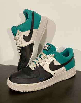 mens size 11 air force 1