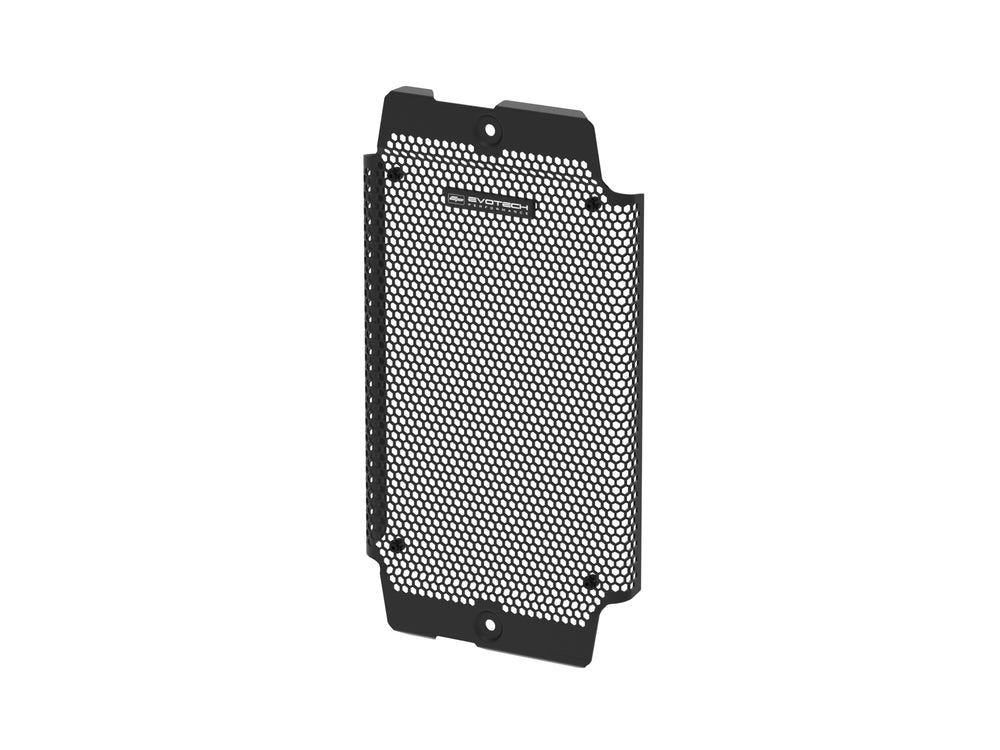 Evotech Radiator Guard - Triumph Street Twin 2016+