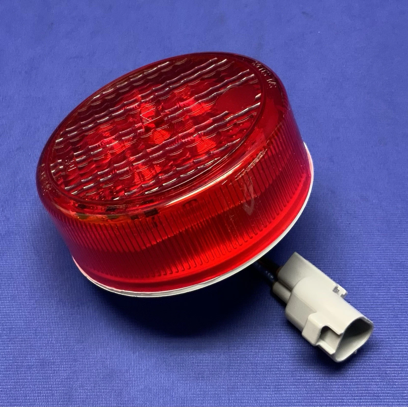 Kawasaki Tail Lamp Teryx 750 4X4 EPS LE 2012-2013 OEM 23025-0303