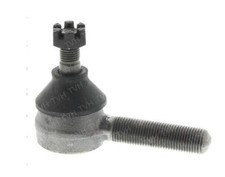 Part # 889681 Fits Cushman  - Tie Rod End LH