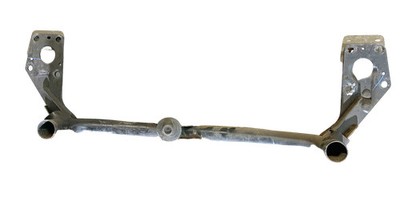 VW Passat 3BG Querrohr Querträger Halter Motor 8D0199521BA /BB Benziner TDI AEB