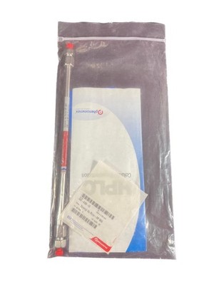 PHENOMENEX Synergi 4um Polar-RP 80 Å HPLC Column 250 x 4.6mm 00G-4336-E0