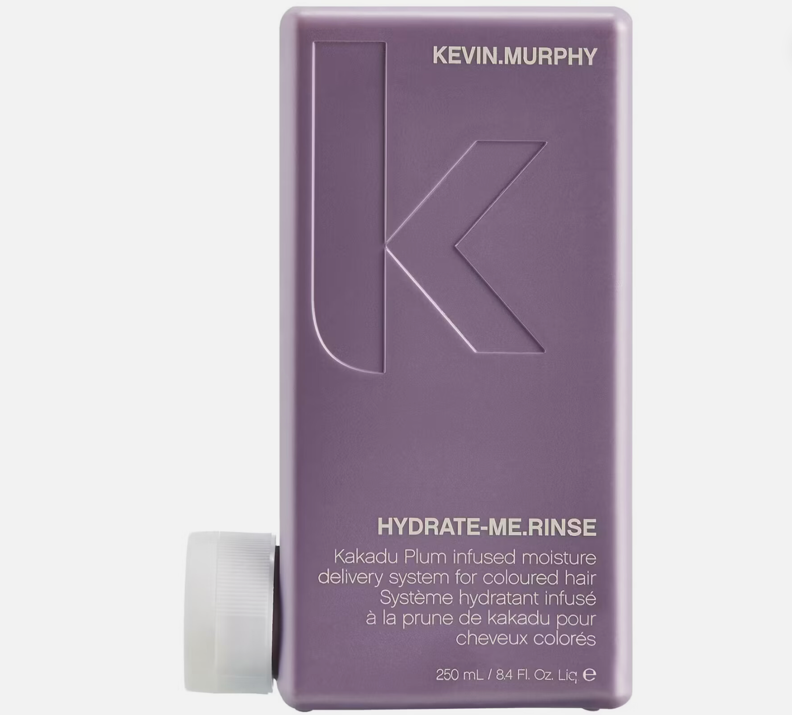Kevin Murphy Hydrate-Me Rinse - 250ml - dry hair conditioner