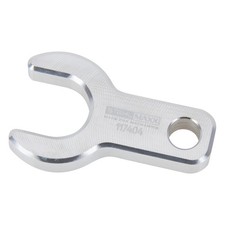 Lehre 5 Gang Schaltgetriebe für VW 0A8 AWD wie T10217 Getriebe Werkzeug