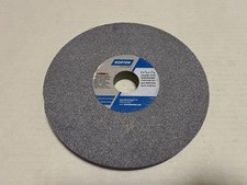 New Norton 32AA46-JVTR 66253043655 Grinding Wheel 3600rpm 8”x3/4”x1-1/4”
