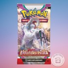 Booster Pokémon Evolution à Paldea (EV02) 🇫🇷